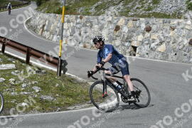 Photo #3843366 | 12-08-2023 14:52 | Passo Dello Stelvio - Waterfall curve BICYCLES