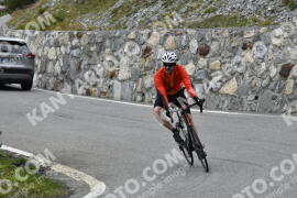 Photo #2826187 | 05-09-2022 13:47 | Passo Dello Stelvio - Waterfall curve BICYCLES