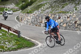 Foto #4700163 | 24-06-2024 12:43 | Passo Dello Stelvio - Waterfall Kehre BICYCLES