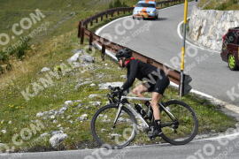 Photo #2826835 | 05-09-2022 14:48 | Passo Dello Stelvio - Waterfall curve BICYCLES