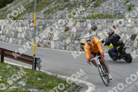 Foto #3106027 | 15-06-2023 15:45 | Passo Dello Stelvio - Waterfall Kehre BICYCLES