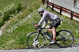 Photo #2254764 | 08-07-2022 15:33 | Passo Dello Stelvio - Waterfall curve BICYCLES