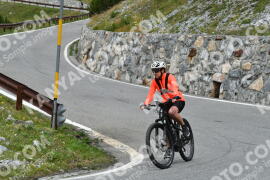 Photo #2683008 | 17-08-2022 12:41 | Passo Dello Stelvio - Waterfall curve BICYCLES