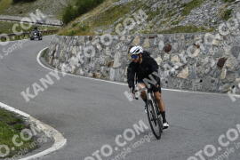 Photo #2784604 | 30-08-2022 12:01 | Passo Dello Stelvio - Waterfall curve BICYCLES