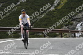 Photo #2825915 | 05-09-2022 13:23 | Passo Dello Stelvio - Waterfall curve BICYCLES