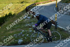 Photo #3897990 | 15-08-2023 09:42 | Passo Dello Stelvio - Waterfall curve BICYCLES