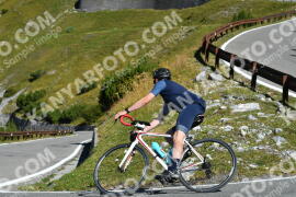 Photo #4177884 | 06-09-2023 10:42 | Passo Dello Stelvio - Waterfall curve BICYCLES