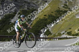 Photo #2875655 | 13-09-2022 15:36 | Passo Dello Stelvio - Waterfall curve BICYCLES