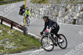 Photo #2826210 | 05-09-2022 13:48 | Passo Dello Stelvio - Waterfall curve BICYCLES