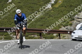 Photo #2841901 | 10-09-2022 10:31 | Passo Dello Stelvio - Waterfall curve BICYCLES