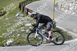 Foto #3052488 | 06-06-2023 15:49 | Passo Dello Stelvio - Waterfall Kehre BICYCLES