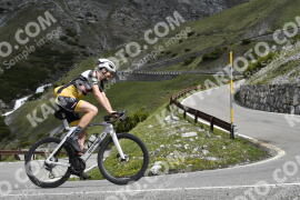 Photo #3080812 | 10-06-2023 10:23 | Passo Dello Stelvio - Waterfall curve BICYCLES