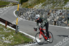 Photo #4144029 | 03-09-2023 11:56 | Passo Dello Stelvio - Waterfall curve BICYCLES