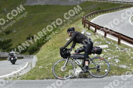 Photo #3799825 | 10-08-2023 13:32 | Passo Dello Stelvio - Waterfall curve BICYCLES