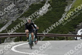 Foto #3727258 | 05-08-2023 12:33 | Passo Dello Stelvio - Waterfall Kehre BICYCLES