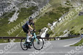 Photo #3089265 | 11-06-2023 10:28 | Passo Dello Stelvio - Waterfall curve BICYCLES