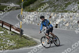 Foto #3827664 | 11-08-2023 15:29 | Passo Dello Stelvio - Waterfall Kehre BICYCLES