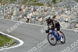 Foto #4092028 | 26-08-2023 14:28 | Passo Dello Stelvio - Waterfall Kehre BICYCLES