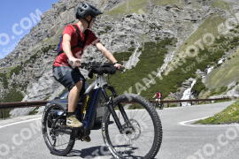 Photo #2082412 | 04-06-2022 11:33 | Passo Dello Stelvio - Waterfall curve BICYCLES