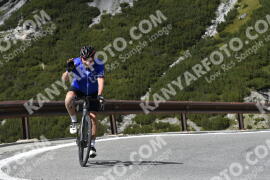 Photo #2790473 | 01-09-2022 12:57 | Passo Dello Stelvio - Waterfall curve BICYCLES