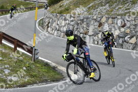 Photo #2843356 | 10-09-2022 12:12 | Passo Dello Stelvio - Waterfall curve BICYCLES