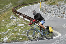 Photo #2798733 | 02-09-2022 12:42 | Passo Dello Stelvio - Waterfall curve BICYCLES