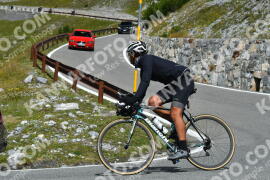 Photo #4143600 | 03-09-2023 12:34 | Passo Dello Stelvio - Waterfall curve BICYCLES