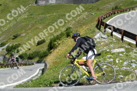 Photo #2514854 | 05-08-2022 11:16 | Passo Dello Stelvio - Waterfall curve BICYCLES