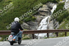 Photo #2611212 | 12-08-2022 14:22 | Passo Dello Stelvio - Waterfall curve