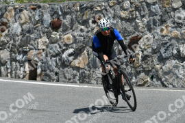 Photo #2169239 | 20-06-2022 12:12 | Passo Dello Stelvio - Waterfall curve BICYCLES