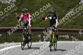 Photo #3085898 | 11-06-2023 12:08 | Passo Dello Stelvio - Waterfall curve BICYCLES