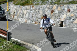 Photo #2565507 | 09-08-2022 15:35 | Passo Dello Stelvio - Waterfall curve BICYCLES