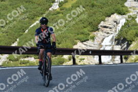 Photo #2605608 | 12-08-2022 11:07 | Passo Dello Stelvio - Waterfall curve BICYCLES