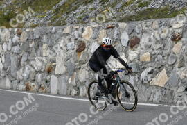 Photo #2855102 | 11-09-2022 16:06 | Passo Dello Stelvio - Waterfall curve BICYCLES