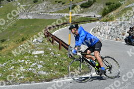 Photo #2559990 | 09-08-2022 13:16 | Passo Dello Stelvio - Waterfall curve BICYCLES