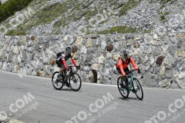 Photo #3086325 | 11-06-2023 13:30 | Passo Dello Stelvio - Waterfall curve BICYCLES