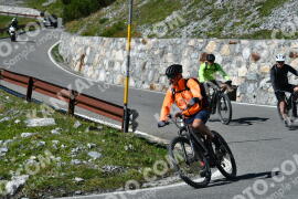Photo #2566027 | 09-08-2022 16:15 | Passo Dello Stelvio - Waterfall curve BICYCLES