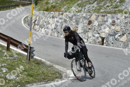 Photo #3799815 | 10-08-2023 13:32 | Passo Dello Stelvio - Waterfall curve BICYCLES