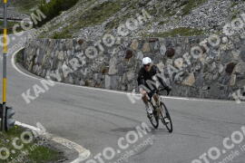 Foto #3060369 | 08-06-2023 11:28 | Passo Dello Stelvio - Waterfall Kehre BICYCLES