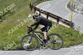 Photo #3714195 | 02-08-2023 14:56 | Passo Dello Stelvio - Waterfall curve BICYCLES