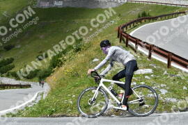 Photo #2488459 | 02-08-2022 13:53 | Passo Dello Stelvio - Waterfall curve BICYCLES