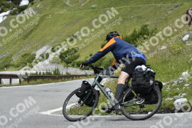 Foto #3727218 | 05-08-2023 12:24 | Passo Dello Stelvio - Waterfall Kehre BICYCLES