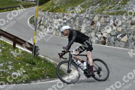 Photo #3301499 | 01-07-2023 14:03 | Passo Dello Stelvio - Waterfall curve BICYCLES
