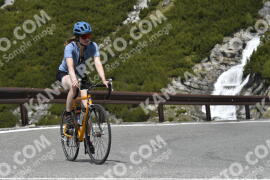Foto #3065477 | 09-06-2023 11:52 | Passo Dello Stelvio - Waterfall Kehre BICYCLES