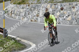Photo #2799324 | 02-09-2022 13:36 | Passo Dello Stelvio - Waterfall curve BICYCLES