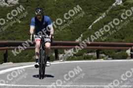 Photo #2117037 | 11-06-2022 10:47 | Passo Dello Stelvio - Waterfall curve BICYCLES