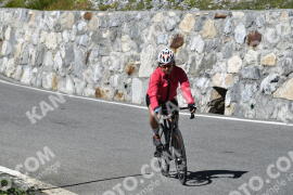 Photo #2721965 | 23-08-2022 15:09 | Passo Dello Stelvio - Waterfall curve BICYCLES