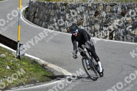 Foto #2854118 | 11-09-2022 11:32 | Passo Dello Stelvio - Waterfall Kehre BICYCLES