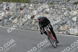 Foto #3801815 | 10-08-2023 15:40 | Passo Dello Stelvio - Waterfall Kehre BICYCLES