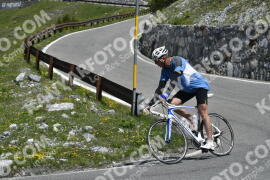 Foto #3172621 | 19-06-2023 11:45 | Passo Dello Stelvio - Waterfall Kehre BICYCLES